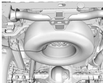 GMC 2500 HD (2026) - Attention - 2