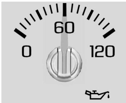 GMC 2500 HD (2026) - Autonomie - 2