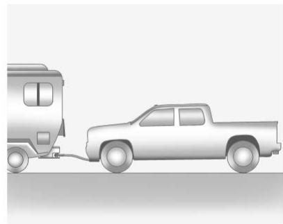 GMC 2500 HD (2026) - Attention - 2