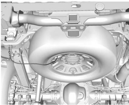 GMC 2500 HD (2026) - Attention - 3