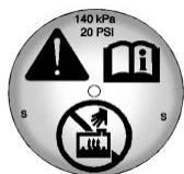 GMC 3500 HD (2026) - Attention - 1