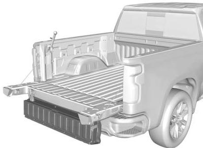 GMC 3500 HD (2026) - Attention - 5