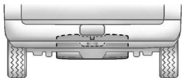 GMC 3500 HD (2026) - Attention - 5