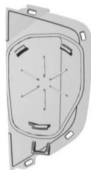 GMC 3500 HD (2026) - Attention (Suite) - 5