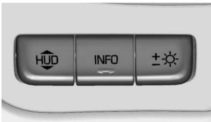 GMC 3500 HD (2026) - Attention - 1