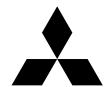 MITSUBISHI Outlander 3 Phase 3 (2018-2021) - ATTENTION - 1