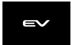 MITSUBISHI Outlander 3 Phase 3 (2018-2021) - Interrupteur EV - 2