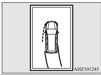 MITSUBISHI Outlander 3 Phase 3 (2018-2021) - REMARQUE - 1