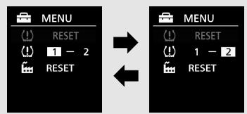 MITSUBISHI Outlander 3 Phase 3 (2018-2021) - Modification du jeu de codes d'identification de pneus - 1