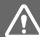 MITSUBISHI Outlander 3 Phase 3 (2018-2021) - ATTENTION - 1