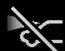 MITSUBISHI Outlander 3 Phase 3 (2018-2021) - Le capteur est trop chaud ou trop froid - 1
