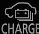 MITSUBISHI Outlander 3 Phase 3 (2018-2021) - Interrupteur du mode de charge de la batterie - 2