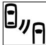 MITSUBISHI Outlander 3 Phase 3 (2018-2021) - Fonctionnement - 1