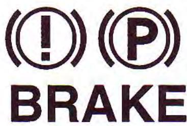 KIA Spectra (2000-2004) - ATTENTION - 1