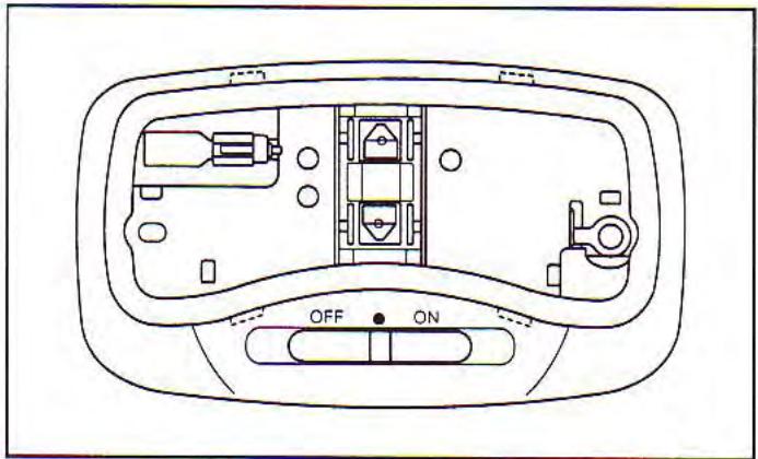 KIA Spectra (2000-2004) - Entretien - 3