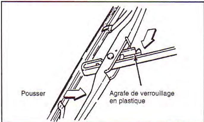 KIA Spectra (2000-2004) - \*AVIS - 1