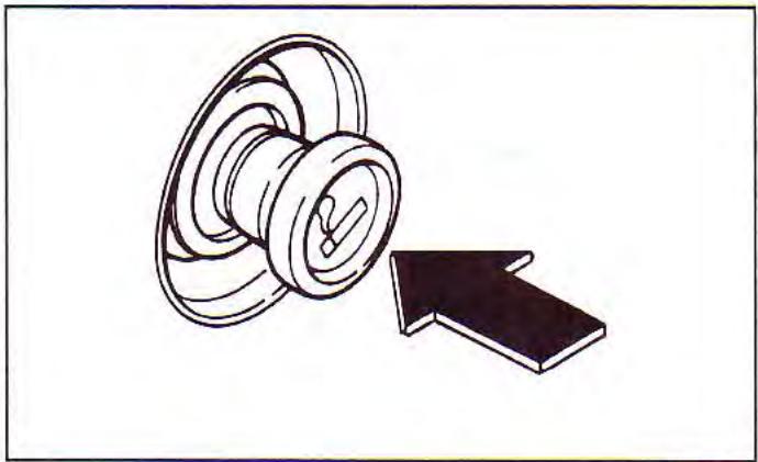 KIA Spectra (2000-2004) - Caracteristiques de l'habitacle - 1