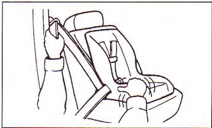 KIA Spectra (2000-2004) - Familiarisez-vous avec votre vehicule - 2
