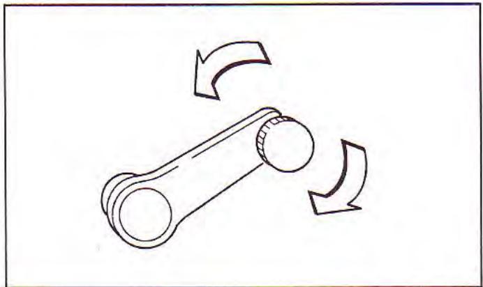 KIA Spectra (2000-2004) - Glaces - 1