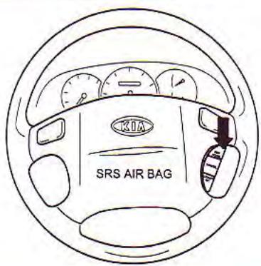 KIA Spectra (2000-2004) - \*AVIS - 1