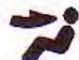KIA Spectra (2000-2004) - Position visage - 1