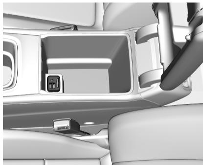 OPEL Insigna B - 2 Phase 2 (2020-2025) Guide de l'infotainment - Mises à jour de carte en ligne - 1