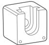 JBL BAR21DEEPBASSMK2 - Contenu de la boite - 2