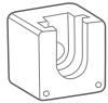 JBL BAR21DEEPBASSMK2 - Contenu de la boite - 1