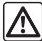 RENAULT Twingo 2 2008 - Fixation par ceinture - 2