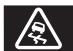 RENAULT Twingo 2 2008 - Anomalie de fonctionnement - 1