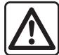RENAULT Twingo 2 2008 - Montage ultérieur d'accessoires - 2