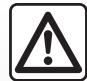 RENAULT Twingo 2 2009 - Anomalies de fonctionnement - 1