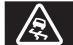 RENAULT Twingo 2 2009 - Contrôle dynamique de conduite ESP avec contrôle de sous-virage et système antipatinage ASR - 1