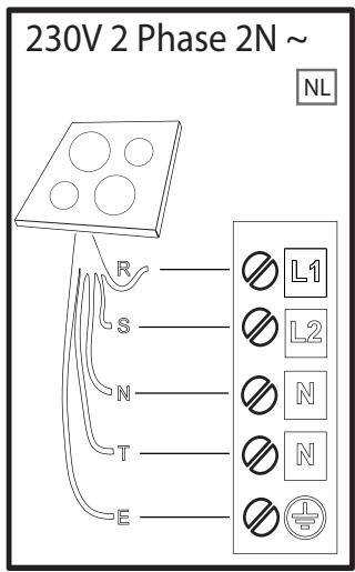WHIRLPOOL WSS3960NE - REMARQUE - 5