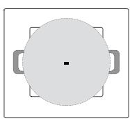 WHIRLPOOL WSS3960NE - FONCTIONS - 3