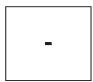 WHIRLPOOL WSS3960NE - Diamètre minimum de la base de la casserole/poêle pour les différentes zones de cuisson - 3