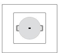 WHIRLPOOL WSS3960NE - FONCTIONS - 2