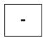 WHIRLPOOL WSS3960NE - Diamètre minimum de la base de la casserole/poêle pour les différentes zones de cuisson - 2