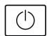 WHIRLPOOL WSS3960NE - USAGE QUOTIDIEN - 1