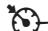 Buick Enclave (2012) - AVERTISSEMENT (Suite) - 2