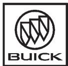Buick Enclave (2012) - Guide du propriétaire Buick Enclave 2012 - 2