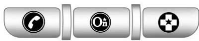 Buick Enclave (2012) - Aperçu OnStar - 1