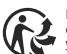 MUSE M215BTP - AVERTISSEMENT: - 2
