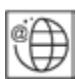 AEG KWE884520M - 1