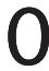 WHIRLPOOL OAKZ9134PNB - FONCTIONS - 1