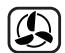WHIRLPOOL OAKZ9134PNB - CONVECTION FORCÉE - 1