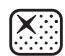 WHIRLPOOL OAKZ9134PNB - PAIN / PIZZA - 1