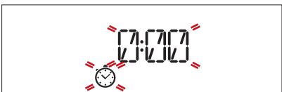 WHIRLPOOL OAKZ9134PNB - TIMER - 2