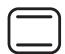 WHIRLPOOL OAKZ9134PNB - ECO CHALEUR PULSEE - 1