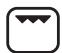 WHIRLPOOL OAKZ9134PNB - AIR PULSE - 1